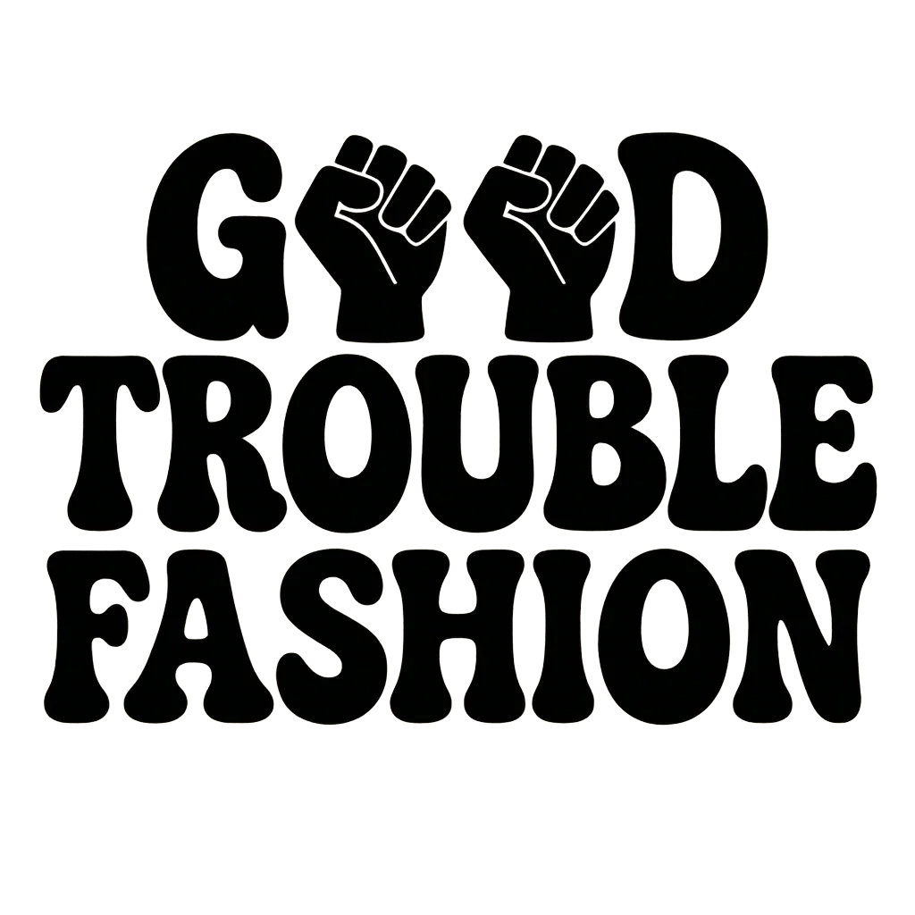 How to Style Queer Streetwear for Summer Festivals - GOOD TROUBLE FASHION