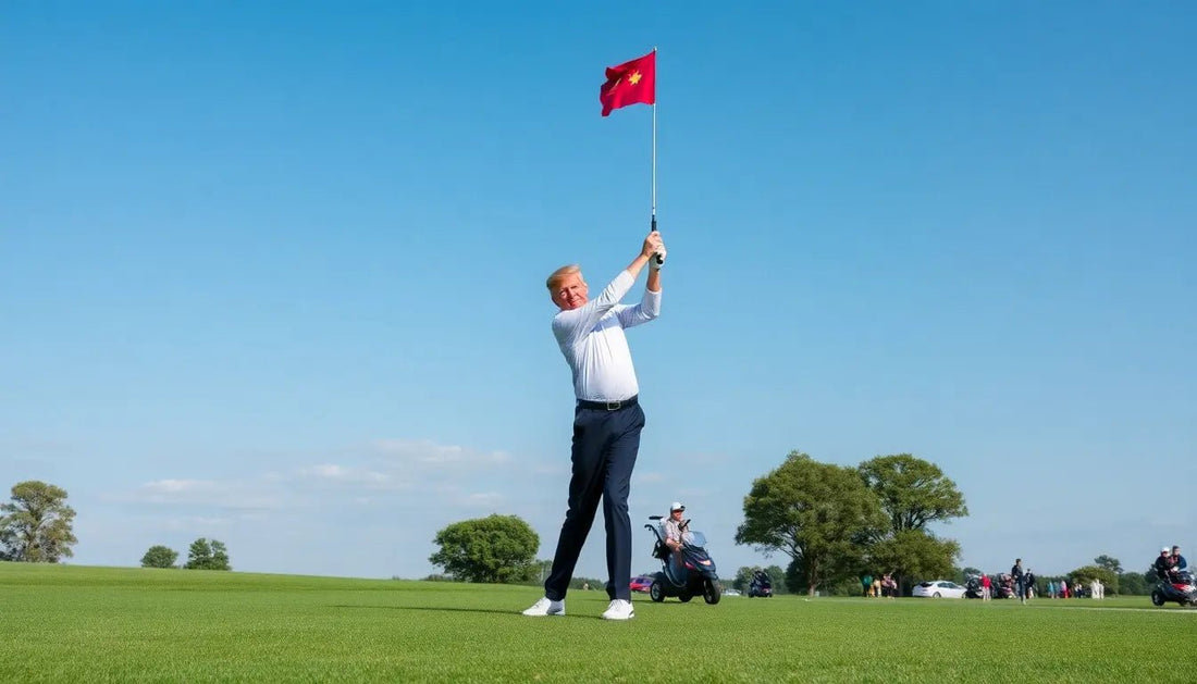 Adding Humor to Your Wardrobe with Political Graphic Tees 2025 | Good Trouble Fashion - Good Trouble Fashion