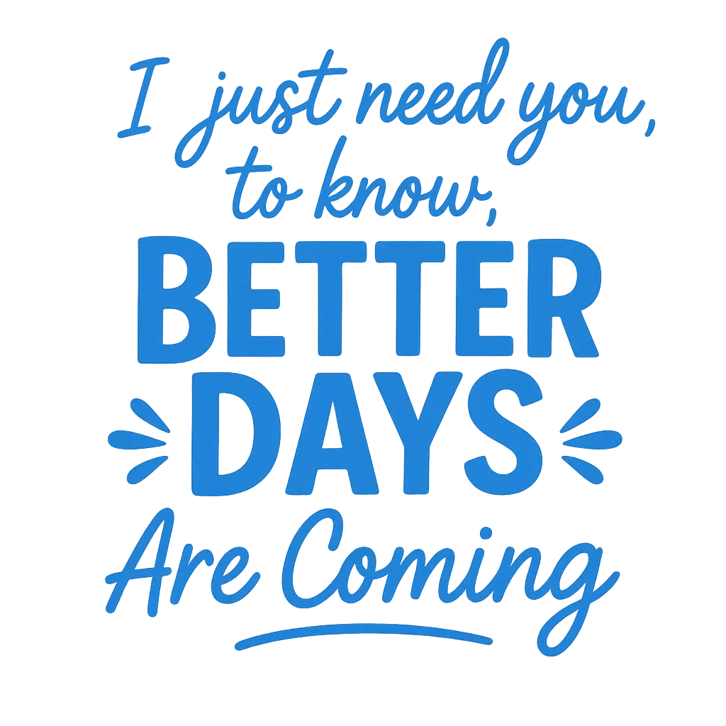 How to Stand Together Against Hate: Unite for Better Days - Good Trouble Fashion