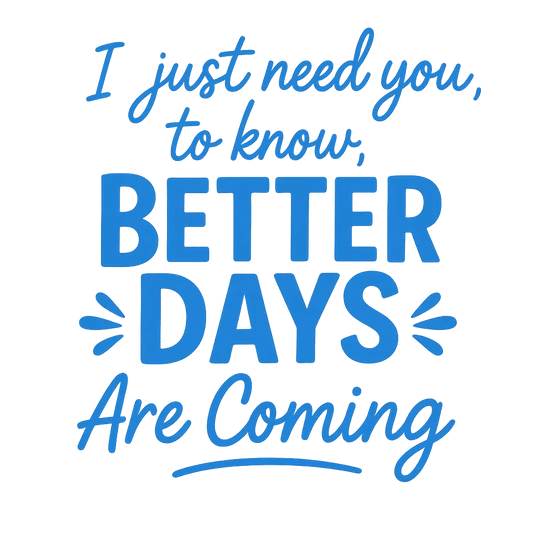 How to Stand Together Against Hate: Unite for Better Days - Good Trouble Fashion