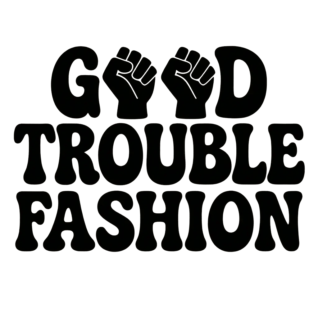 Streetwear Summer Festival Outfits to Elevate Your Style - Good Trouble Fashion
