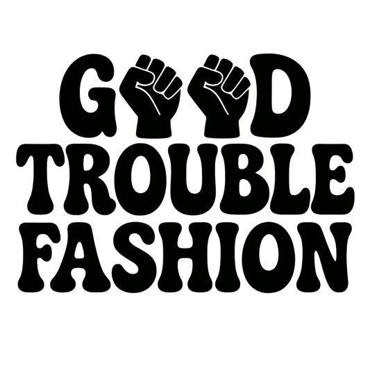 Streetwear Summer Festival Outfits to Elevate Your Style - Good Trouble Fashion