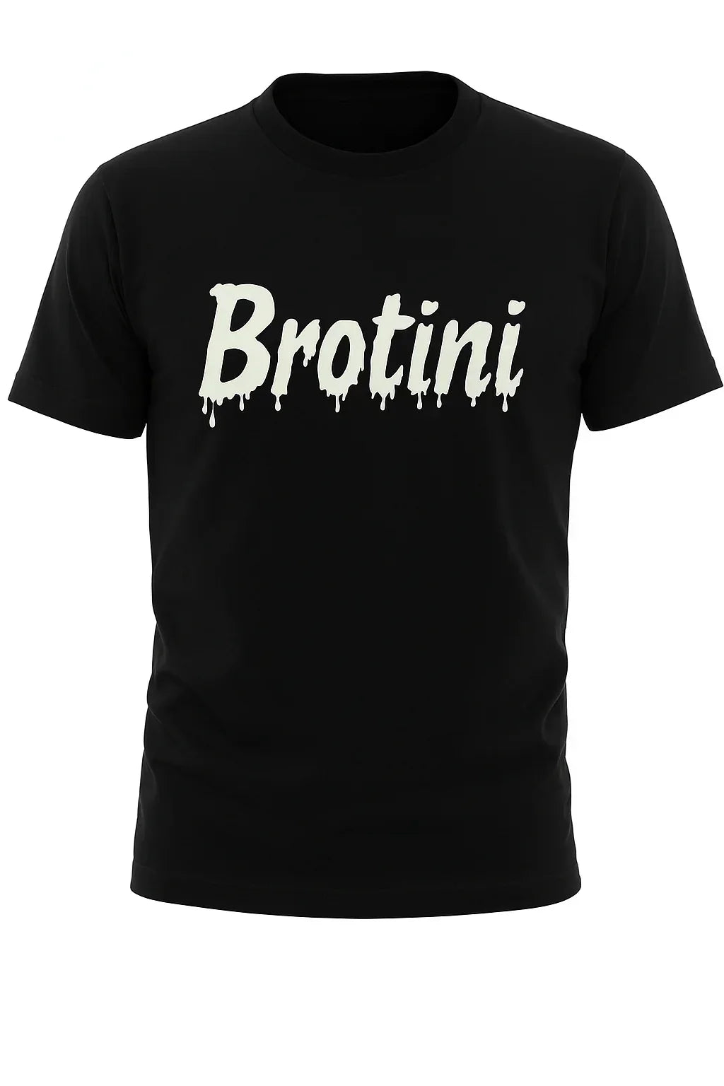 BROTINI FOR THE BROS