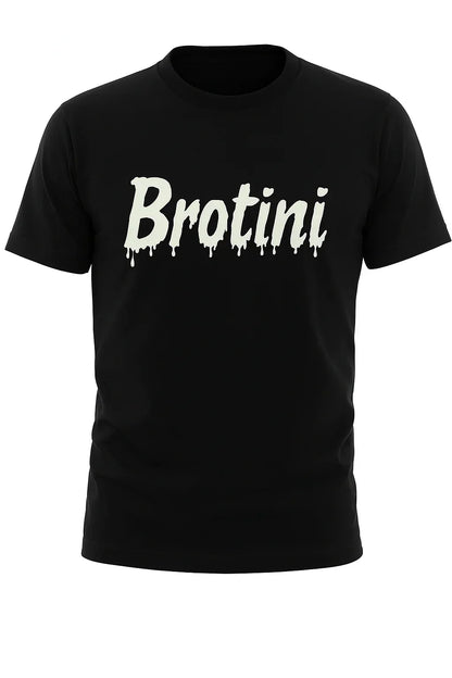 BROTINI FOR THE BROS - GOOD TROUBLE FASHION
