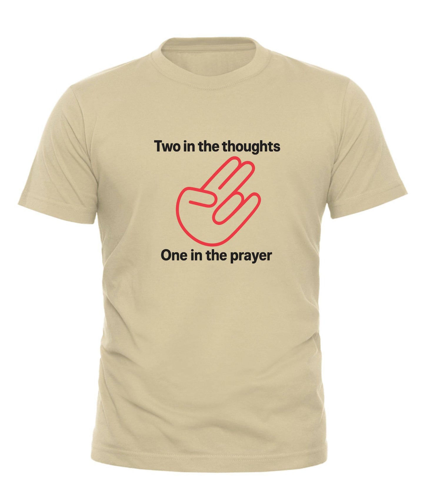 Gun Violence Policy Tee - Good Trouble Fashion - Good Trouble Fashion